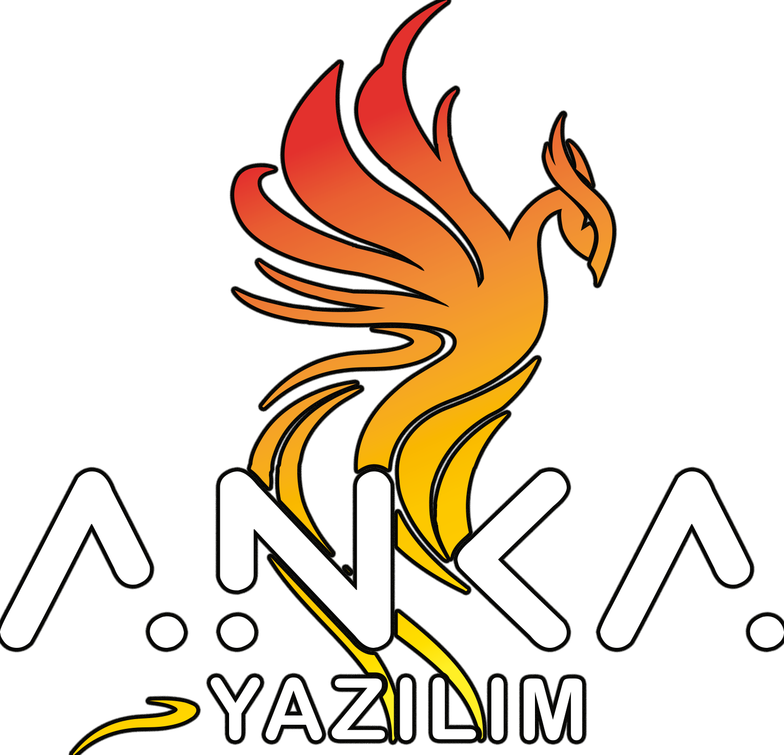 Acente Yönetim Programı